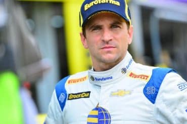 Daniel Serra crava o foco para a reta final da Stock Car 23
