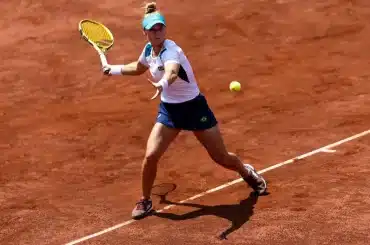 Laura Pigossi e Gustavo Heide vencem e Brasil consegue feito gigante no Pan-Americano 2023