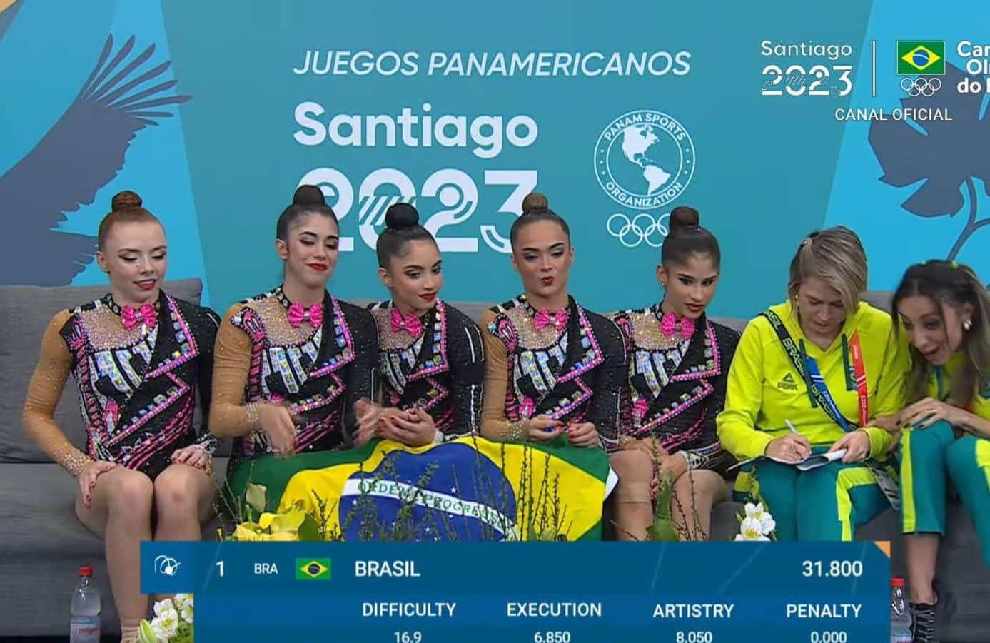 Brasil 