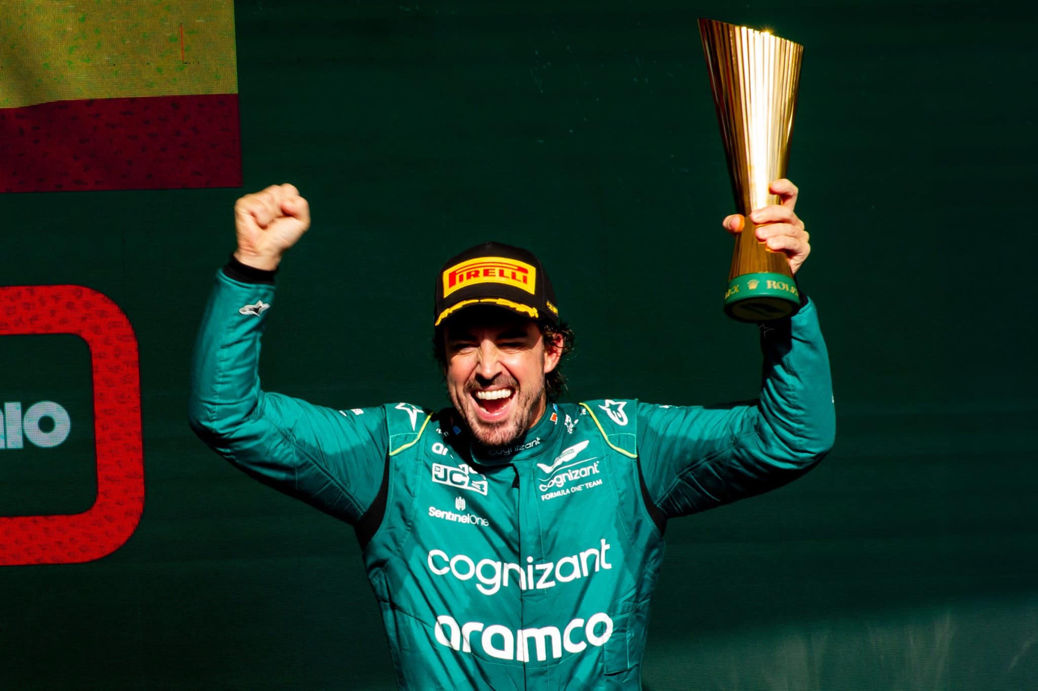 GP de São Paulo