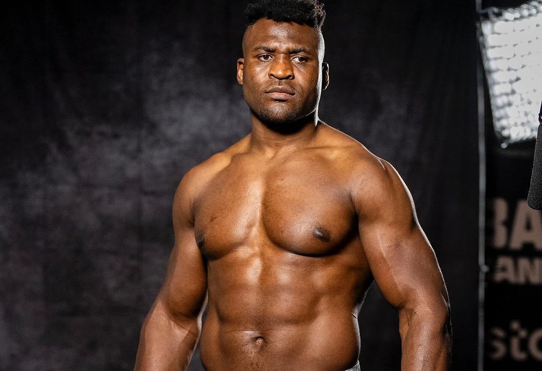7 atletas do UFC que poderiam ameaçar o reinado de Cbum no Mr. Olympia