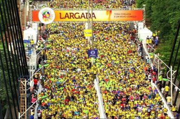 Corrida de Reis: história, recordes, maiores campeões e curiosidades