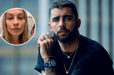 Luana Piovani volta aos tribunais e revela TRAUMA com Pedro Scooby