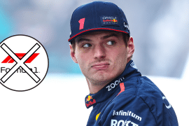 Red Bull corre risco de ficar fora da próxima temporada da Fórmula 1, entenda