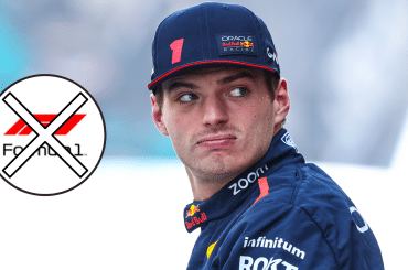 Red Bull corre risco de ficar fora da próxima temporada da Fórmula 1, entenda