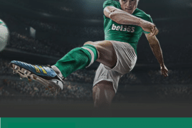 Futebol virtual bet365: diferenças para o futebol real