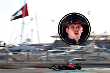 GP de Abu Dhabi: em classificação disputada, Fórmula 1 conhece último pole de 2023