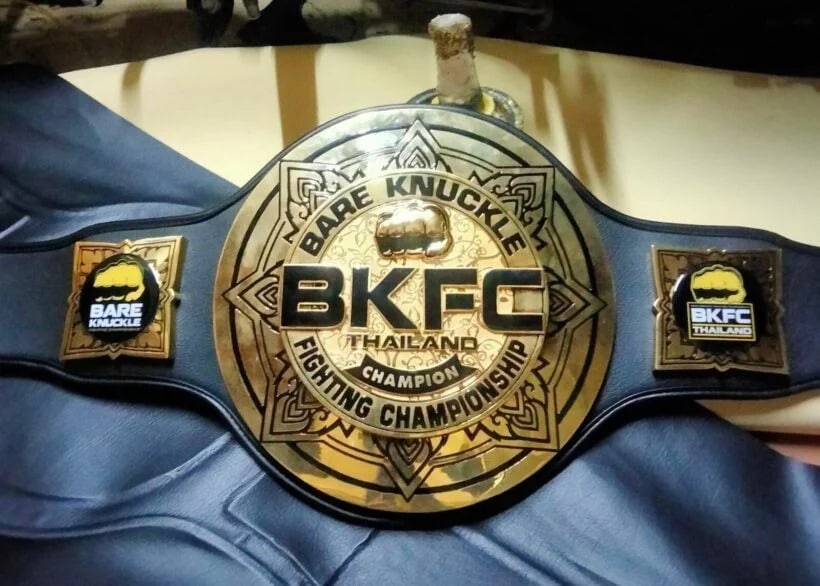 Boxe sem luvas: história, regras, eventos e polêmicas