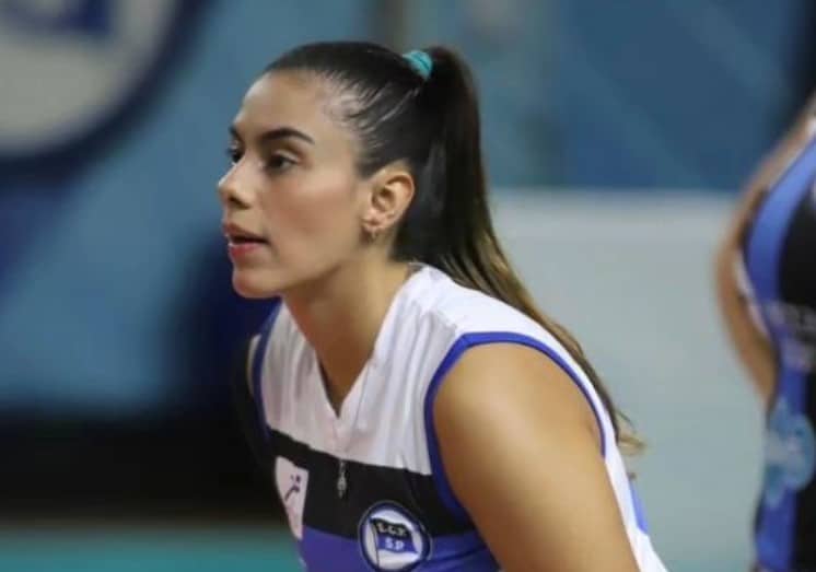 Conheça o elenco do Pinheiros para a disputa da Superliga Feminina 2023/24