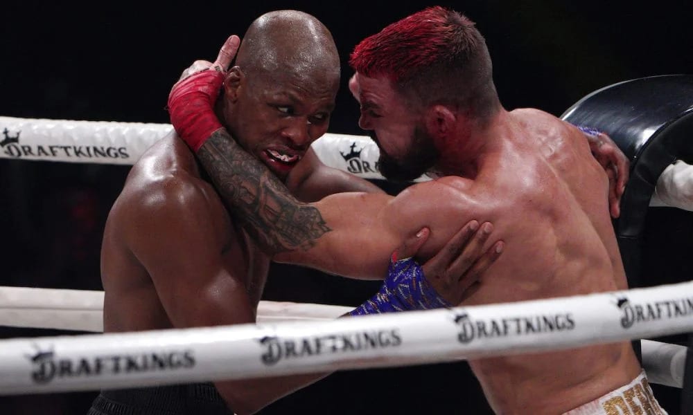 Boxe sem luvas: história, regras, eventos e polêmicas