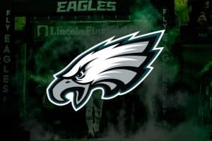 Philadelphia Eagles [2024]: títulos, resultados históricos e elenco
