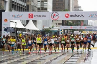 São Silvestre – História, Regras e Curiosidade