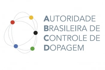 Antidoping