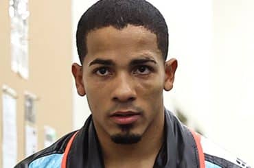 Boxeador das Olimpíadas de 2012 recebe dura PUNIÇÃO após crime MACABRO