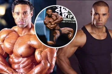 O NOVO KEVIN LEVRONE: fãs brasileiros fazem comparação preocupante