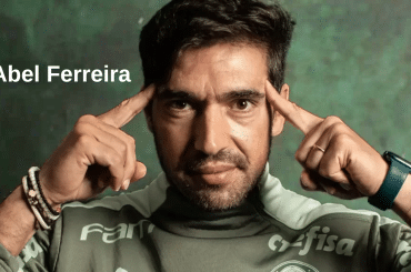 Abel Ferreira: história, títulos e curiosidades