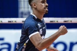Itambé Minas reencontra algoz na final de Mundial de Clubes