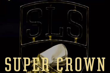 SLS x Super Crown: descubra qual é a diferença entre eles