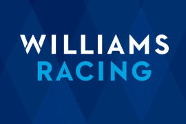 URGENTE! Williams anuncia piloto para a temporada 2024 da Fórmula 1