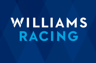 URGENTE! Williams anuncia piloto para a temporada 2024 da Fórmula 1