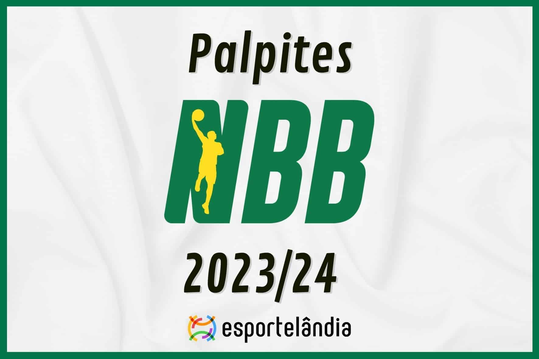 palpites-basquete-nbb-as-dicas-para-17-02-2024
