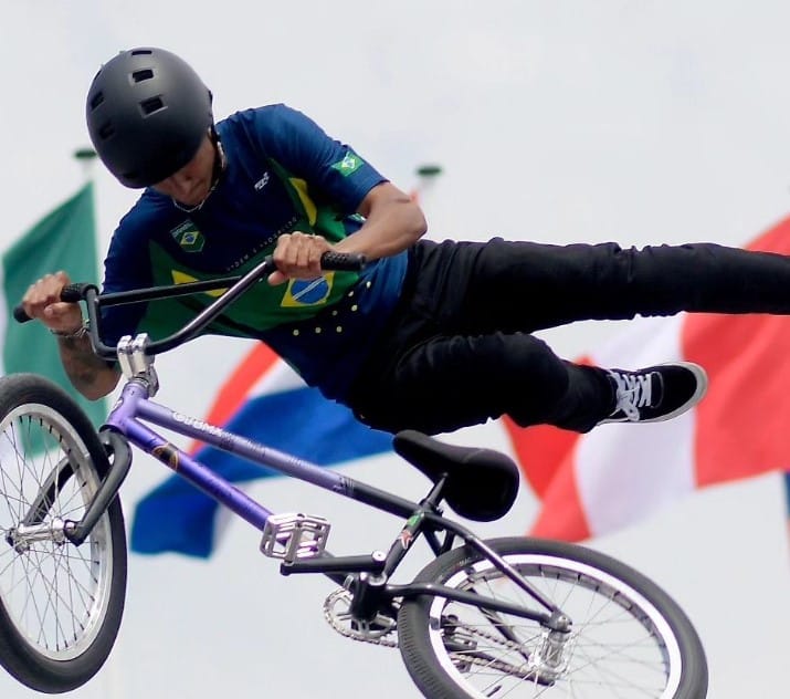 Calend rio de bicicross 2024 competi es que