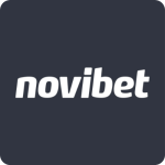 logo novibet
