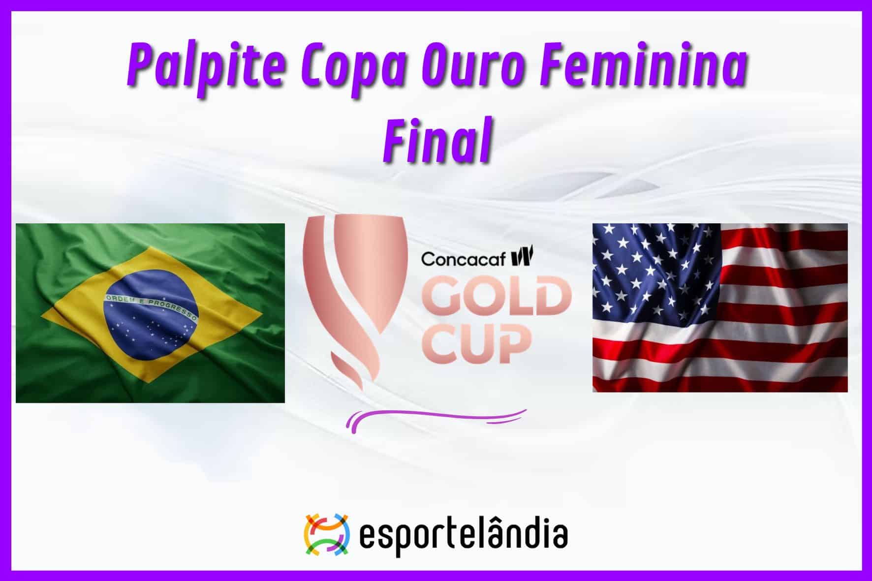 copa s茫o paulo futebol j煤nior