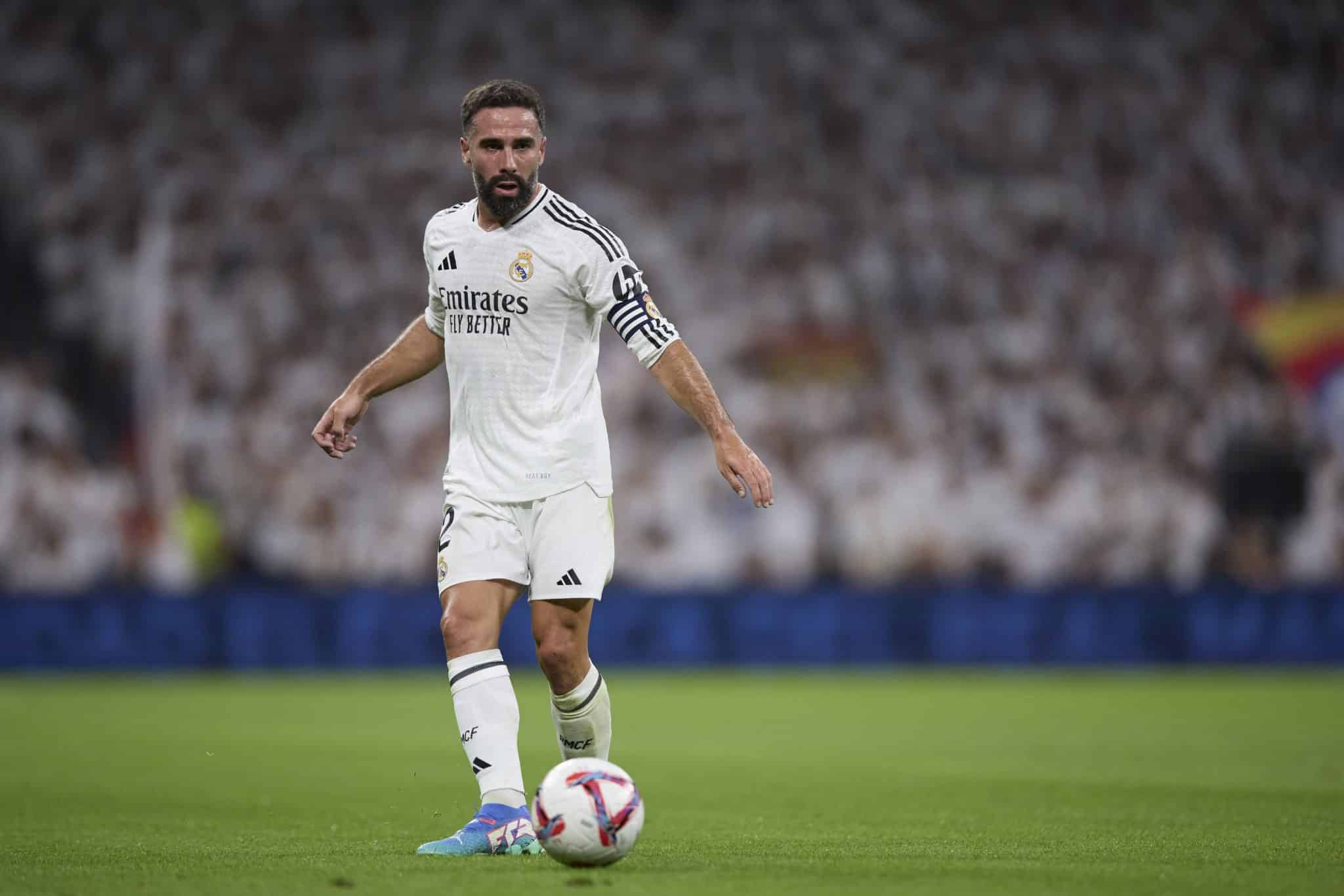 Melhor lateral-direito do mundo: top 10 da história e atual