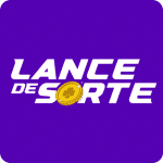 logo lance de sorte