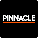 logo pinnacle