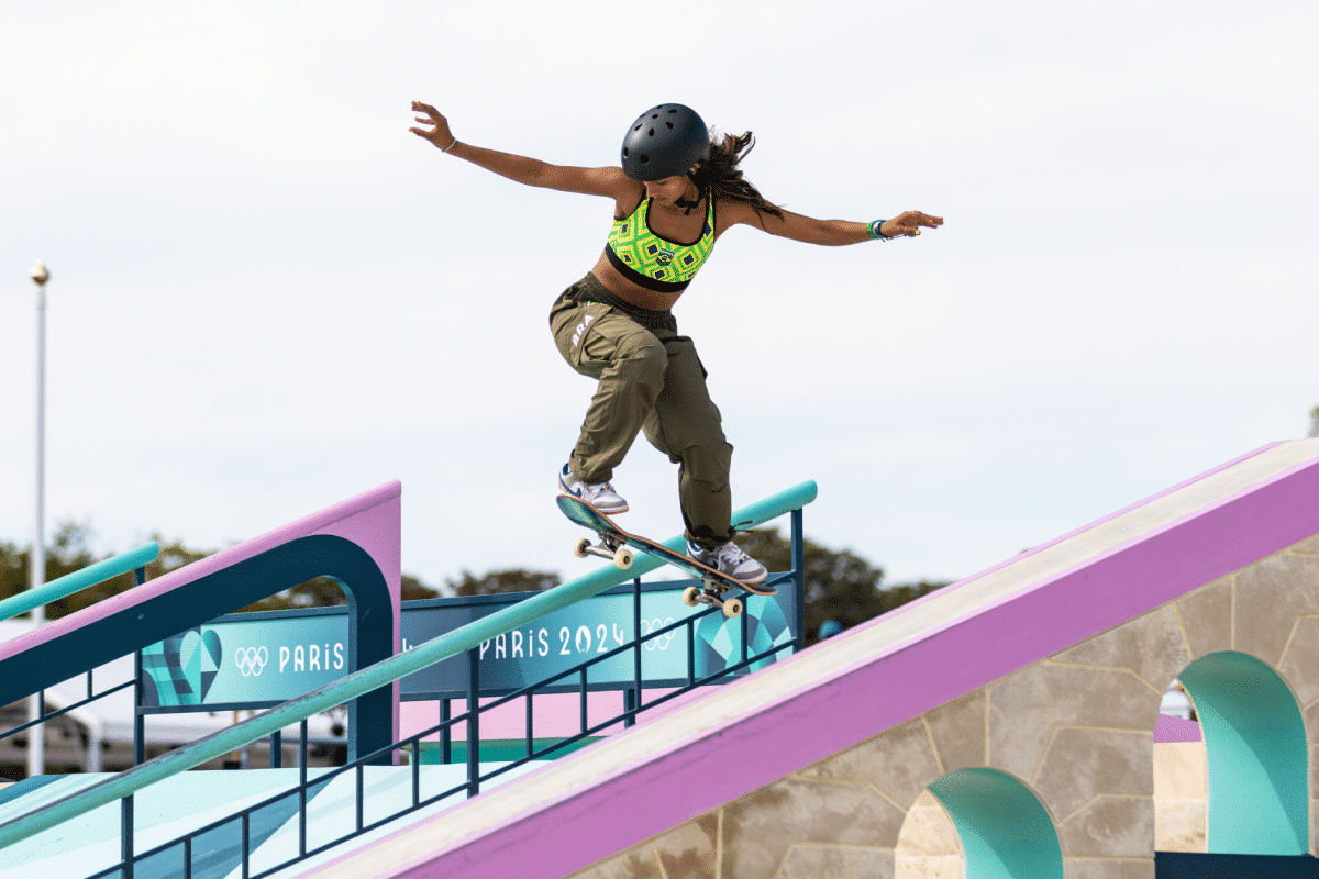 As principais manobras de skate para iniciantes e como fazê-las